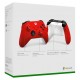 XBOX WIRELESS CONTROLLER FOR XBOX ONE, XBOX SERIES X, XBOX SERIES S, WINDOWS PC, IOS - PULSE RED