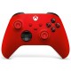 XBOX WIRELESS CONTROLLER FOR XBOX ONE, XBOX SERIES X, XBOX SERIES S, WINDOWS PC, IOS - PULSE RED