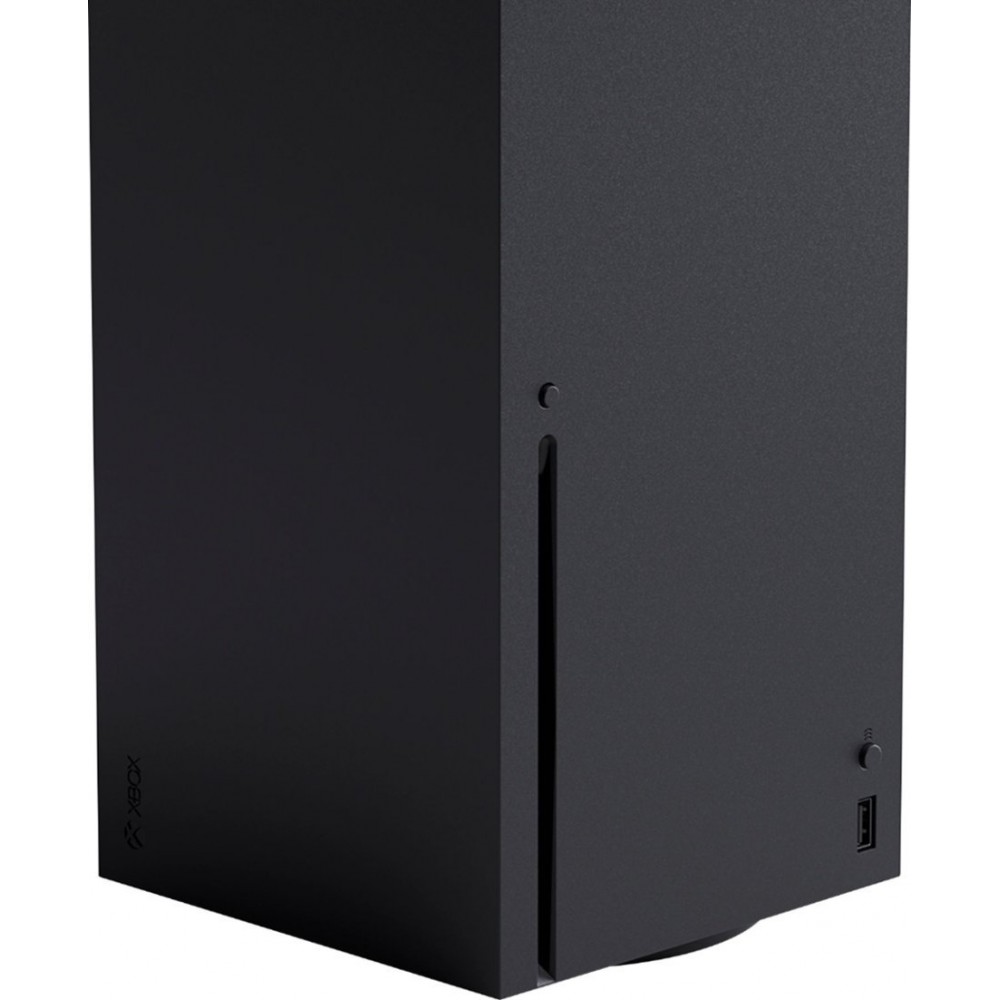 XBOX SERIES X 1TB 4K GAMING RESOLUTION 120FPS DOLBY DIGITAL 5.1 ...
