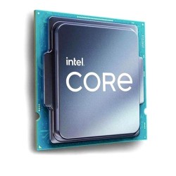 INTEL CORE I3 12100F 12TH GENERATION PROCESSOR LGA1700 4 CORES 8 THREADS MAX TURBO FREQUENCY 4.3GHZ (TRAY)