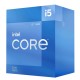 INTEL CORE I5 12400F 12TH GENERATION PROCESSOR LGA1700 6 CORES 12 THREADS MAX TURBO FREQUENCY 4.4GHZ (TRAY)