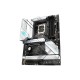 ASUS ROG STRIX B660-A GAMING WIFI D4 LGA 1700 ATX MOTHERBOARD WITH PCIE 5.0 WIFI 6 AURA SYNC RGB LIGHTING