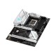ASUS ROG STRIX B660-A GAMING WIFI D4 LGA 1700 ATX MOTHERBOARD WITH PCIE 5.0 WIFI 6 AURA SYNC RGB LIGHTING