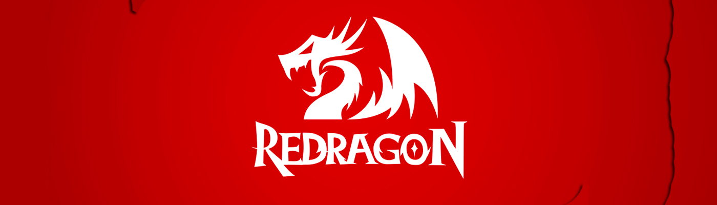 redragon-number-one store-amman-jordan