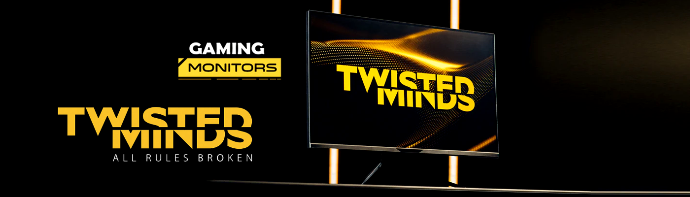 twisted-minds-jordan