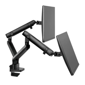 MONITOR ARMS