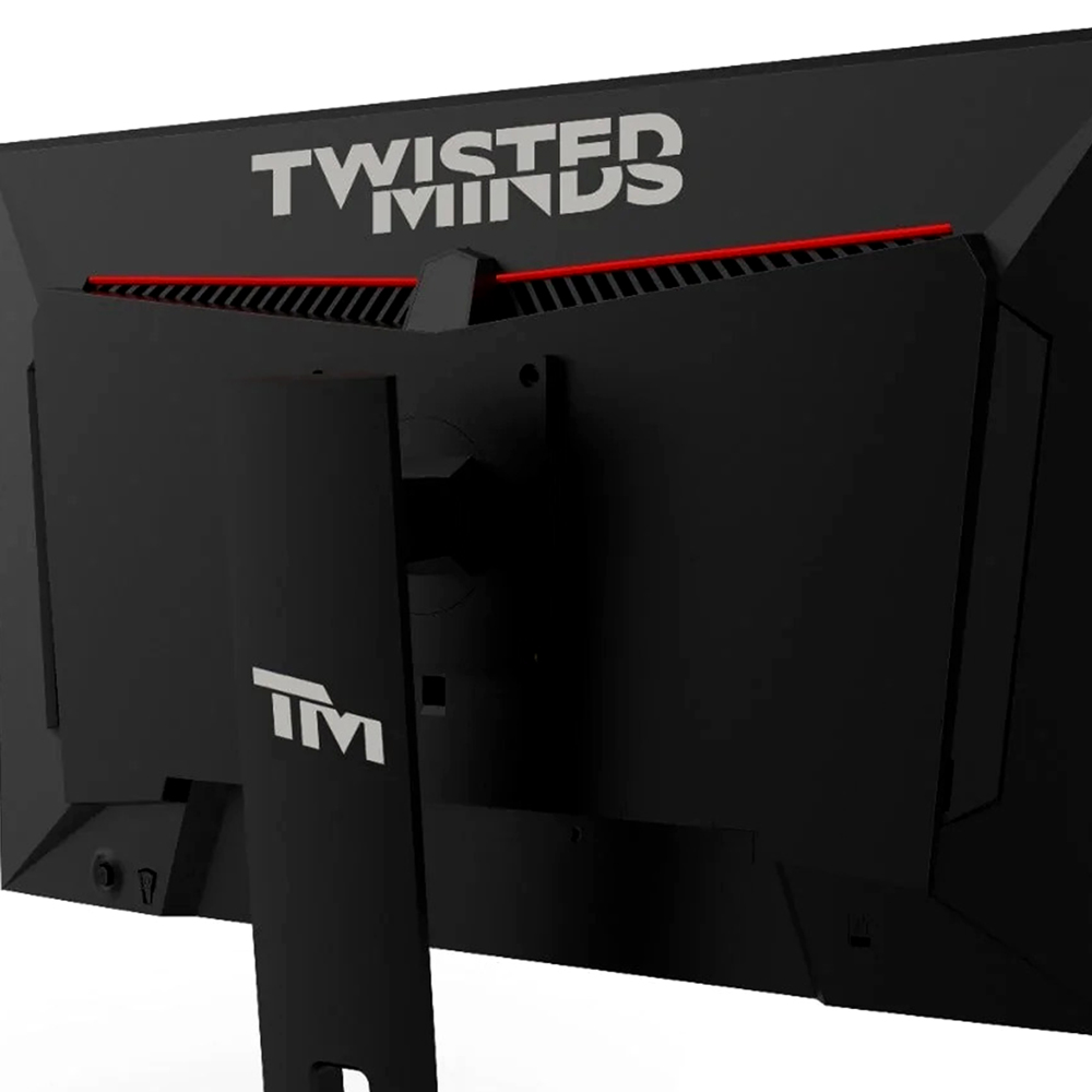 Twisted Minds TM25BFI FHD 25'' 360Hz, HDMI 2.0 ,IPS Panel Gaming