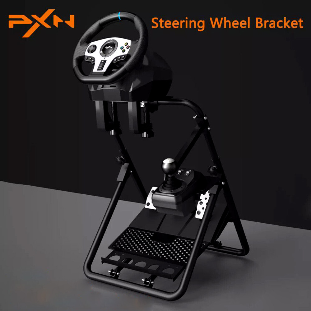 PXN A9 Steering Wheel bracket